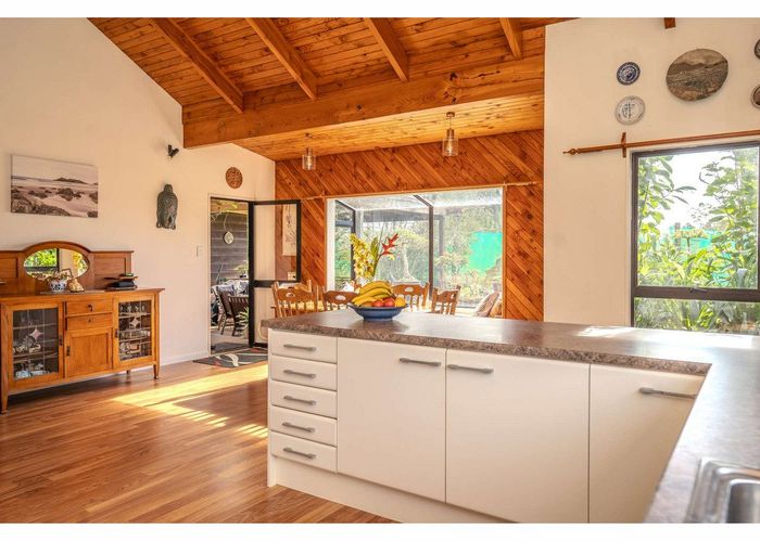 at 47 Orchard Road, Kerikeri, Far North, Northland