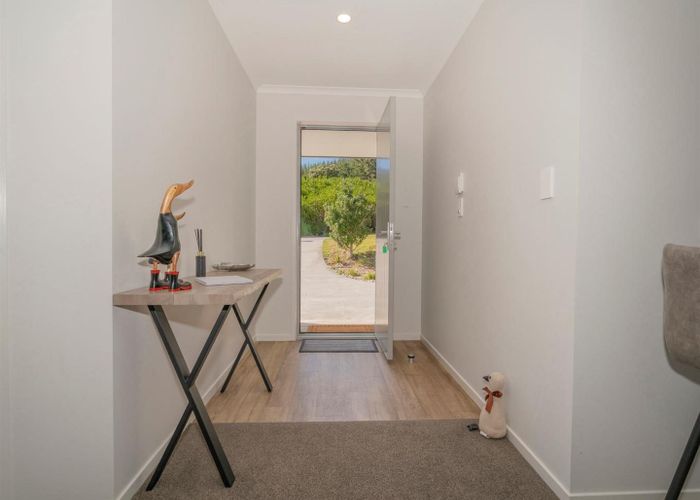  at 64 Pinehurst Drive, Pauanui, Thames-Coromandel, Waikato
