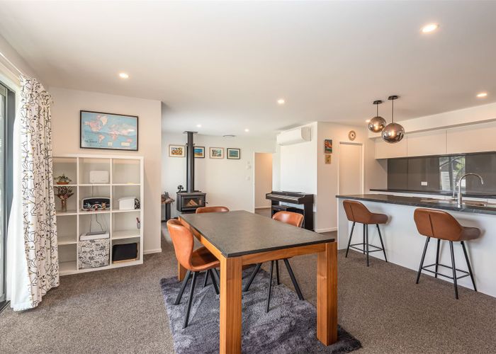  at 586 East Maddisons Road, Rolleston, Rolleston