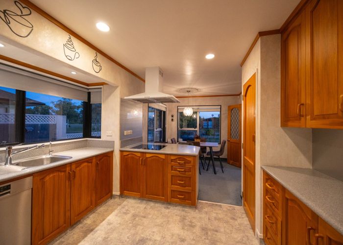  at 22 Havelock Avenue, Westbrook, Palmerston North