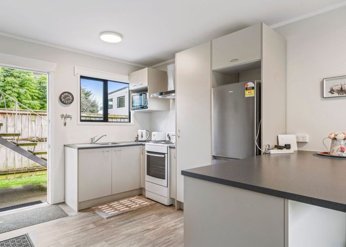  at 6/375 Sandringham Road, Sandringham, Auckland City, Auckland