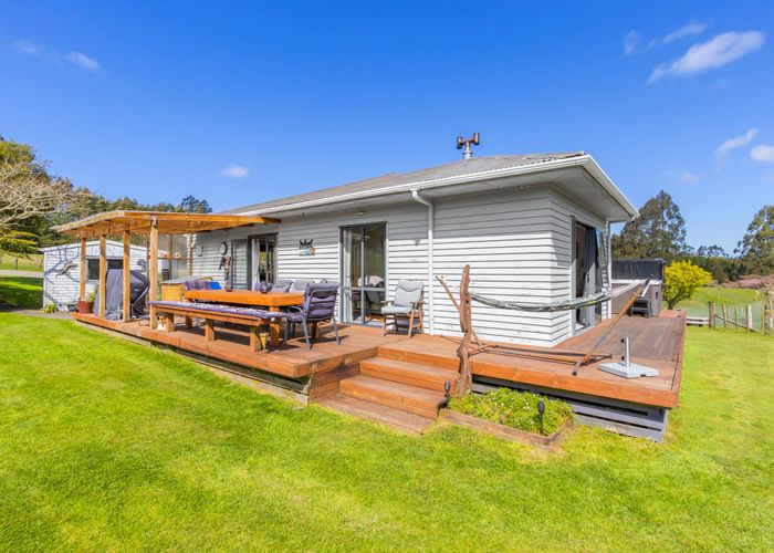  at 1127 Poihipi Road, Taupo