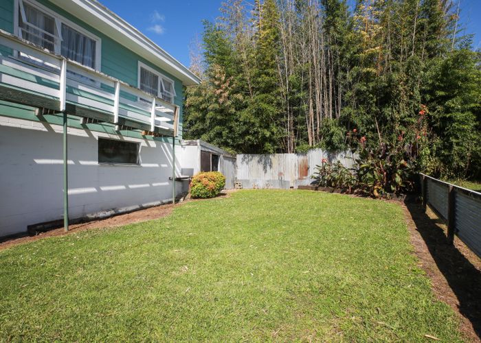  at 36 Ward Street, Te Kūiti