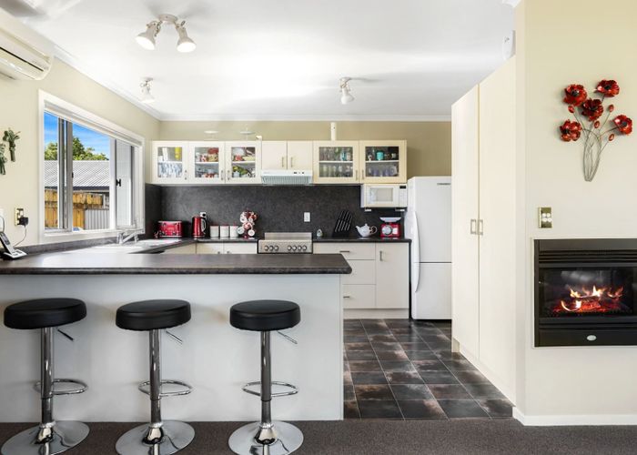  at 59 Acacia Bay Road, Nukuhau, Taupo