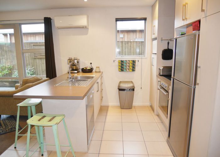  at 36B Hastings Street West, Sydenham, Christchurch City, Canterbury