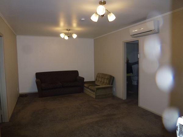  at 36A Fox Street, Opunake