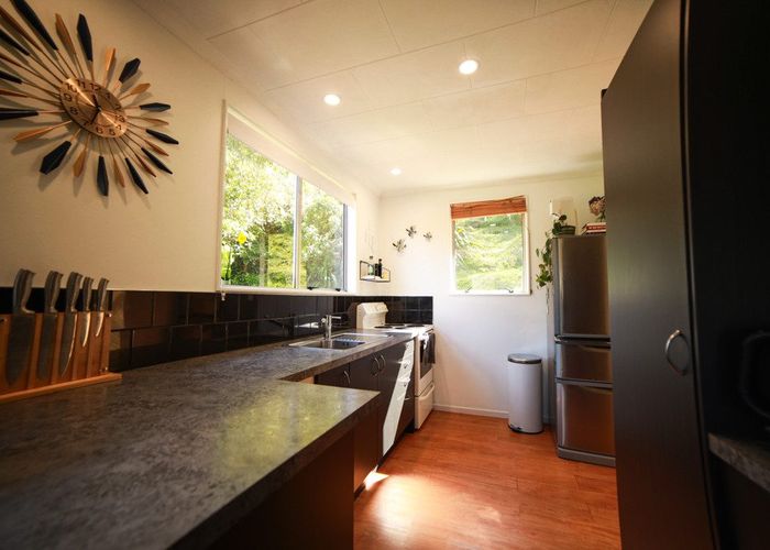  at 30 Montreal Road, Washington Valley, Nelson