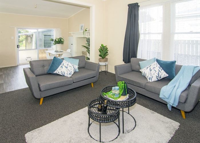  at 22 Devon Street, Masterton, Masterton, Wellington