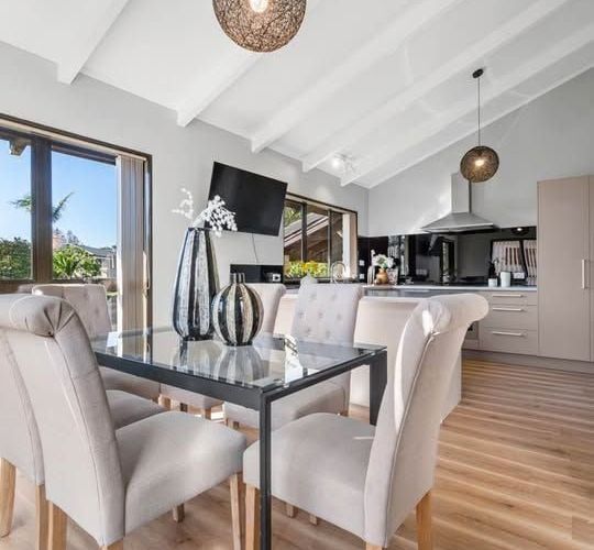  at 6 Wanganella Place, Lynfield, Auckland