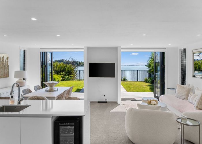  at 189A Welcome Bay Road, Welcome Bay, Tauranga, Bay Of Plenty