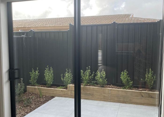  at 6/1460 Cameron Road, Greerton, Tauranga, Bay Of Plenty