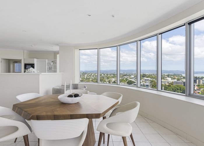  at 7/97 Jervois Road, Herne Bay, Auckland