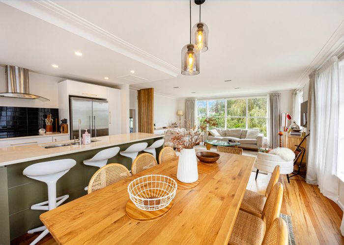  at 12 Shipton Place, Blockhouse Bay, Auckland City, Auckland