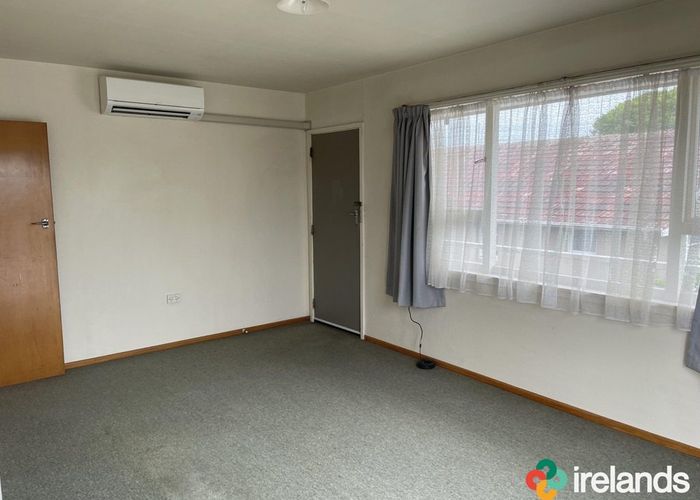  at 1/74 Brynley Street, Hornby, Christchurch City, Canterbury