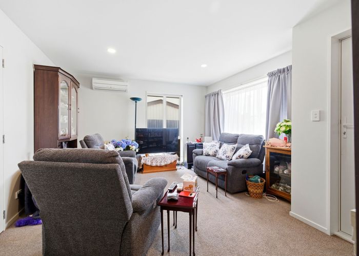  at 13A Nottingham Ave, Halswell, Christchurch City, Canterbury