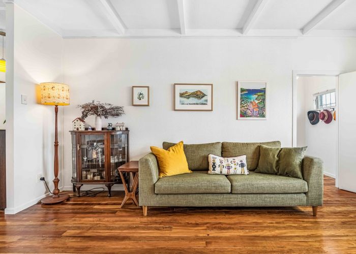  at 1/1A Invermay Avenue, Mount Eden, Auckland City, Auckland
