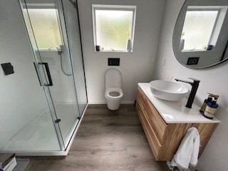  at Bellevue, Tauranga, Bay Of Plenty