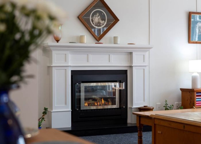 at 27 Bayswater Avenue, Bayswater, Auckland