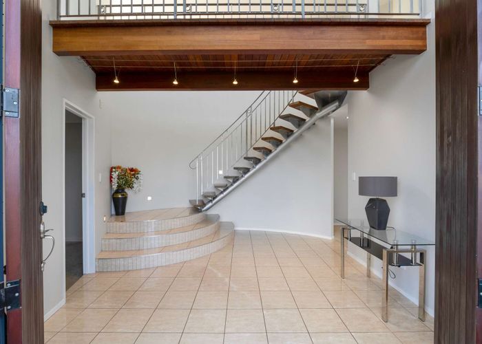  at 4 Hulme Place, Owhata, Rotorua, Bay Of Plenty