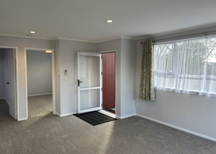  at 25A Ramsey Street, Papatoetoe, Manukau City, Auckland