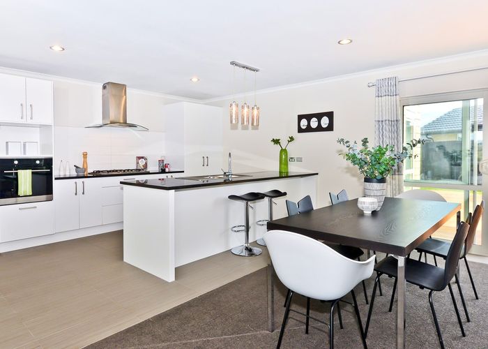  at 19 Trauzer Place, Flagstaff, Hamilton, Waikato