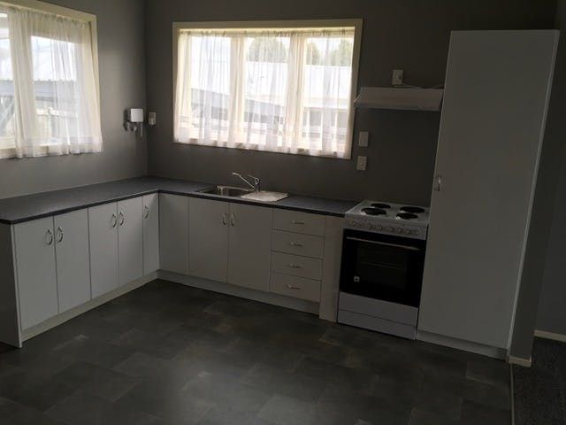  at 18B Salisbury Road, Fairy Springs, Rotorua