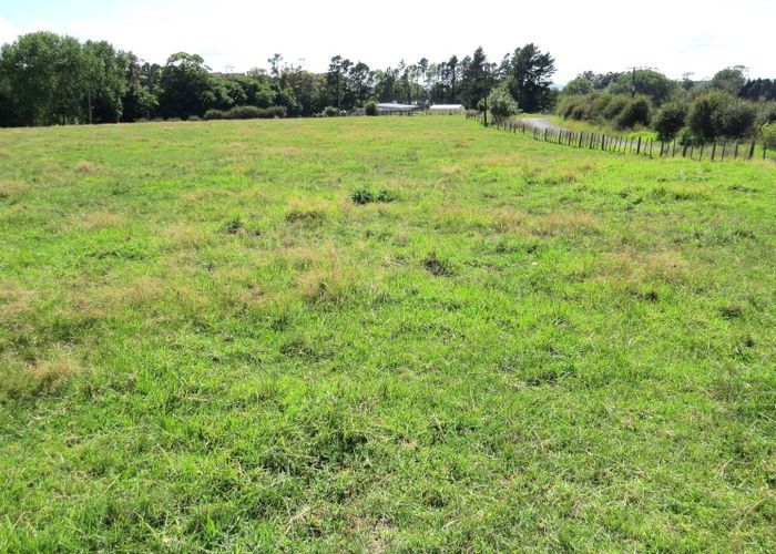  at 0 Remuera Settlement Road, Ohaeawai, Far North, Northland