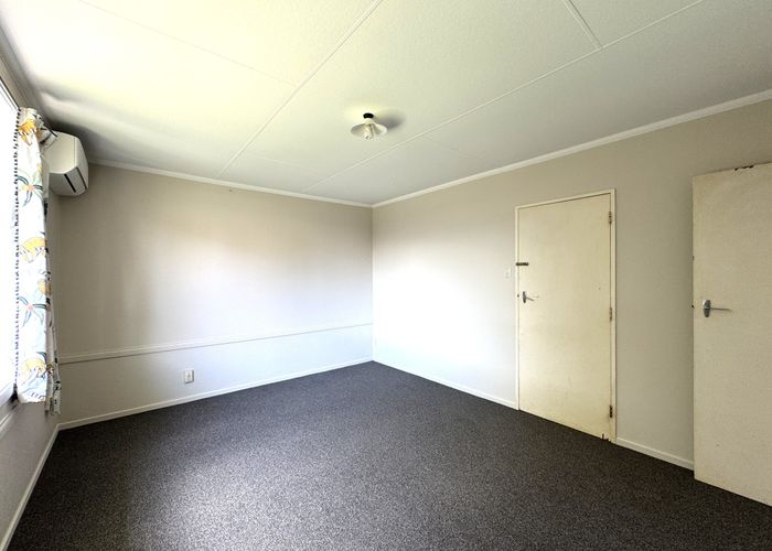  at 30B Keeling St, West End, Palmerston North, Manawatu / Whanganui