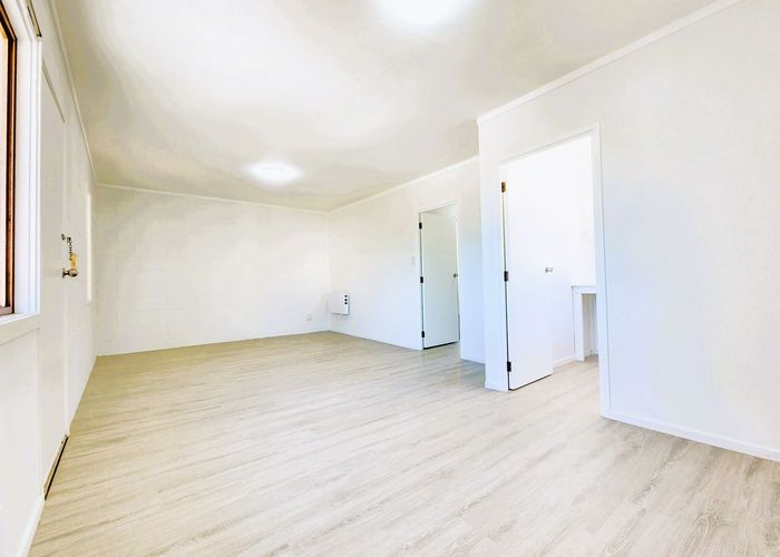  at 7/106 St Lukes Road, Sandringham, Auckland City, Auckland