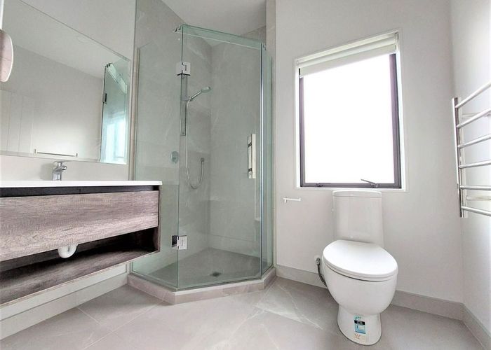  at 122 Haverstock Rd, Sandringham, Auckland City, Auckland