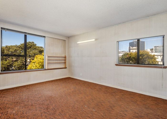  at 39/70 Hobson Street, Thorndon, Wellington, Wellington