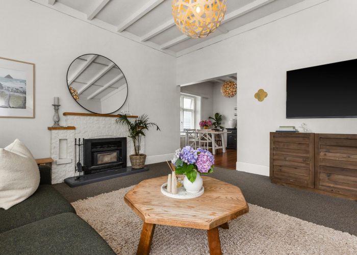  at 406 Pepper Street, Saint Leonards, Hastings