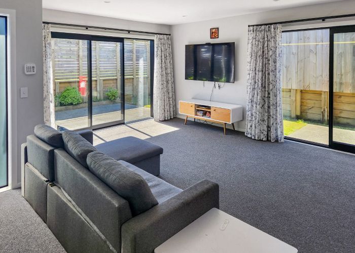  at 42A Moeraki Road, Maoribank, Upper Hutt, Wellington