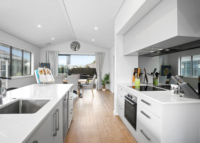  at 7 Lewis Way, Cambridge, Cambridge