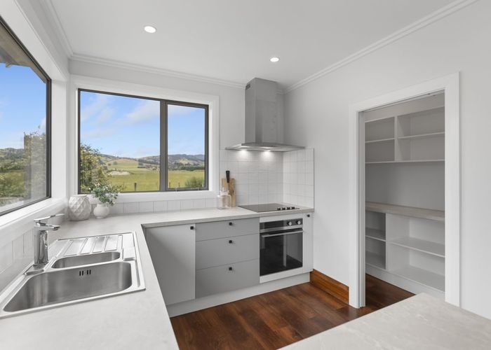  at 5 Stewart Road, Milton