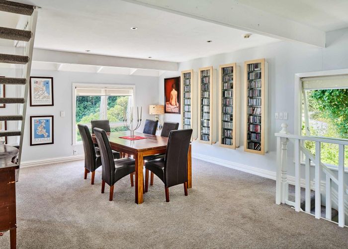  at 55 Rona Street, Eastbourne, Lower Hutt