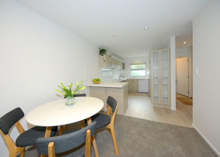  at 143C King Street, Sydenham, Christchurch City, Canterbury