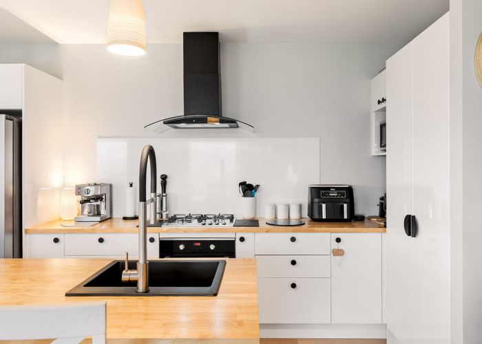  at 225 Wheatstone Road, Wainui, Gisborne, Gisborne