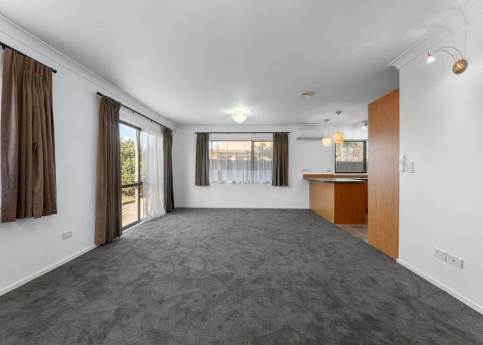  at 9A Dannemora Drive, Dannemora, Manukau City, Auckland