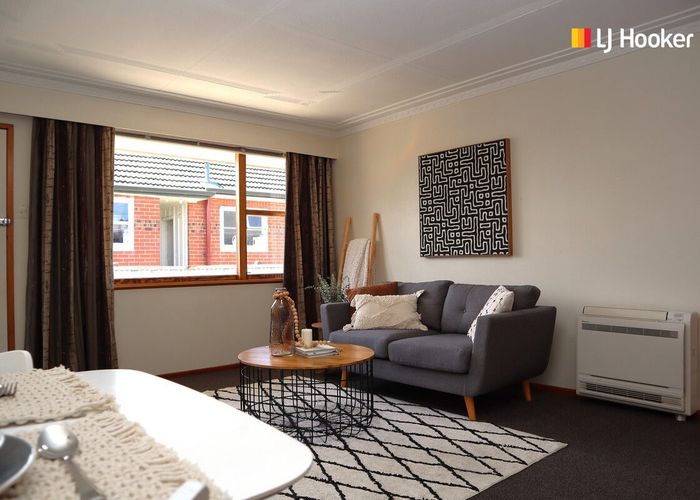  at 8B Ayr Street, Mosgiel