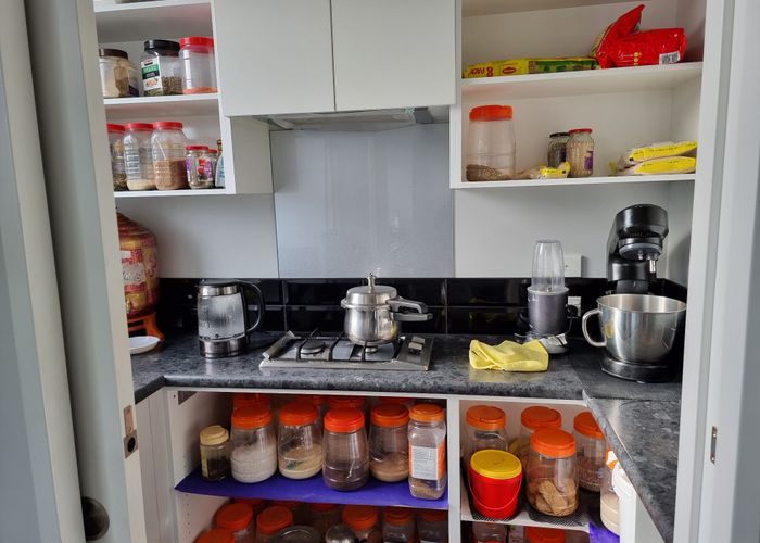  at 30 Platinum Drive, Wigram, Christchurch City, Canterbury