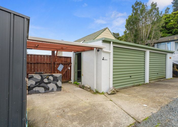  at 2/19 Westley Place, Bishopdale, Nelson, Nelson / Tasman