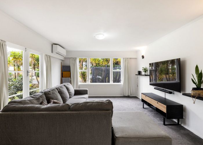 at 5 Sutton Crescent, Hillcrest, Hamilton, Waikato