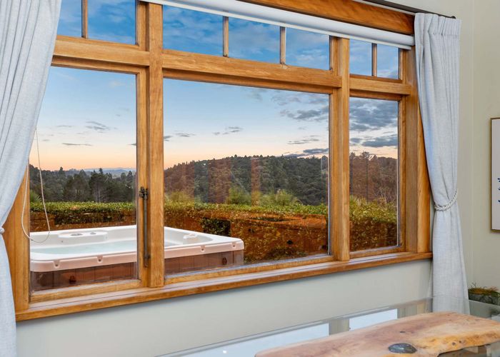  at 388 Wairere Road, Waitakere, Waitakere City, Auckland
