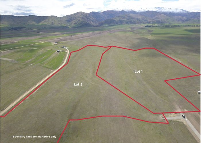  at McArthur Road, Alexandra, Central Otago, Otago