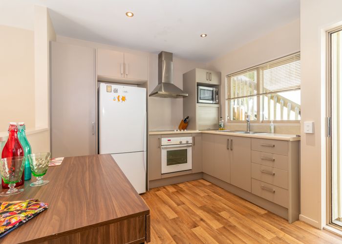  at 12B Broadview Rise, Sunshine Bay, Queenstown