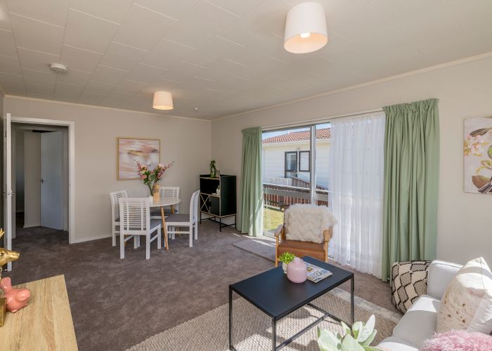  at 85A Arawhata Road, Paraparaumu, Paraparaumu