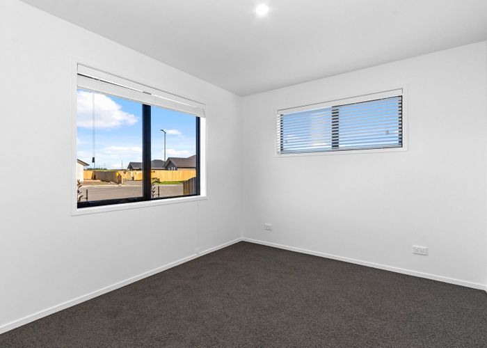  at 12a Hunia Place, Hei Hei, Christchurch City, Canterbury