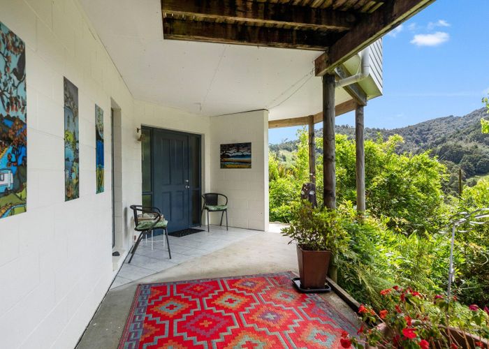  at 15 Pukenui Road, Maunu, Whangarei