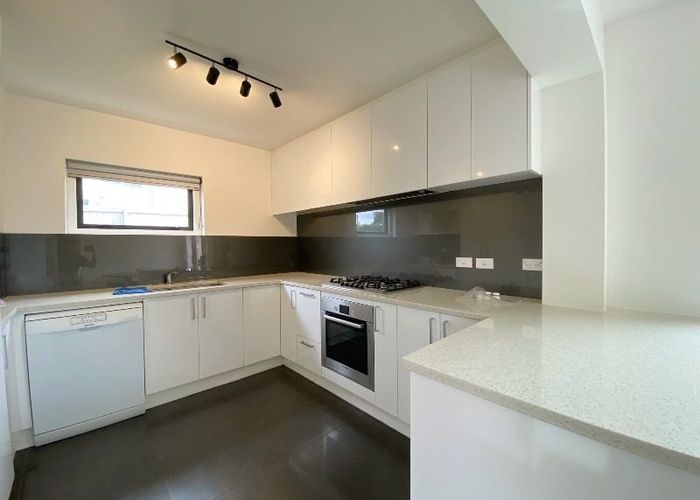  at 14 Cleland Crescent, Blockhouse Bay, Auckland City, Auckland